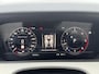 Land Rover Range Rover Velar 3.0 V6 AWD R-Dynamic HSE
