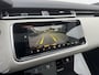 Land Rover Range Rover Velar 3.0 V6 AWD R-Dynamic HSE