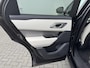 Land Rover Range Rover Velar 3.0 V6 AWD R-Dynamic HSE