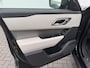 Land Rover Range Rover Velar 3.0 V6 AWD R-Dynamic HSE