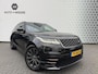 Land Rover Range Rover Velar 3.0 V6 AWD R-Dynamic HSE