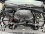 Land Rover Range Rover Velar 3.0 V6 AWD R-Dynamic HSE