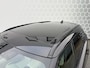 Land Rover Range Rover Velar 3.0 V6 AWD R-Dynamic HSE