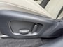 Land Rover Range Rover Velar 3.0 V6 AWD R-Dynamic HSE