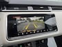 Land Rover Range Rover Velar 3.0 V6 AWD R-Dynamic HSE