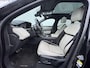 Land Rover Range Rover Velar 3.0 V6 AWD R-Dynamic HSE