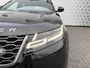 Land Rover Range Rover Velar 3.0 V6 AWD R-Dynamic HSE