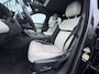 Land Rover Range Rover Velar 3.0 V6 AWD R-Dynamic HSE