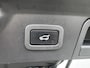 Land Rover Range Rover Velar 3.0 V6 AWD R-Dynamic HSE