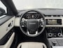 Land Rover Range Rover Velar 3.0 V6 AWD R-Dynamic HSE