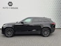 Land Rover Range Rover Velar 3.0 V6 AWD R-Dynamic HSE