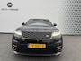 Land Rover Range Rover Velar 3.0 V6 AWD R-Dynamic HSE