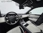 Land Rover Range Rover Velar 3.0 V6 AWD R-Dynamic HSE
