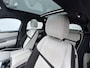 Land Rover Range Rover Velar 3.0 V6 AWD R-Dynamic HSE