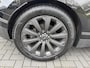 Land Rover Range Rover Velar 3.0 V6 AWD R-Dynamic HSE
