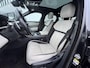 Land Rover Range Rover Velar 3.0 V6 AWD R-Dynamic HSE