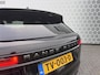 Land Rover Range Rover Velar 3.0 V6 AWD R-Dynamic HSE