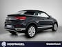 Volkswagen T-Roc Cabrio 1.0 TSI Style | Adaptive Cruise | Stoelverwarming | Parkeersensoren