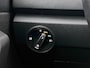 Volkswagen T-Roc Cabrio 1.0 TSI Style | Adaptive Cruise | Stoelverwarming | Parkeersensoren