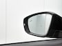 Volkswagen T-Roc Cabrio 1.0 TSI Style | Adaptive Cruise | Stoelverwarming | Parkeersensoren