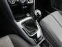 Volkswagen T-Roc Cabrio 1.0 TSI Style | Adaptive Cruise | Stoelverwarming | Parkeersensoren