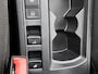 Volkswagen T-Roc Cabrio 1.0 TSI Style | Adaptive Cruise | Stoelverwarming | Parkeersensoren