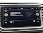 Volkswagen T-Roc Cabrio 1.0 TSI Style | Adaptive Cruise | Stoelverwarming | Parkeersensoren