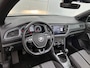 Volkswagen T-Roc Cabrio 1.0 TSI Style | Adaptive Cruise | Stoelverwarming | Parkeersensoren