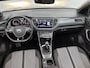 Volkswagen T-Roc Cabrio 1.0 TSI Style | Adaptive Cruise | Stoelverwarming | Parkeersensoren