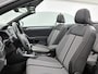 Volkswagen T-Roc Cabrio 1.0 TSI Style | Adaptive Cruise | Stoelverwarming | Parkeersensoren