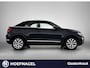 Volkswagen T-Roc Cabrio 1.0 TSI Style | Adaptive Cruise | Stoelverwarming | Parkeersensoren