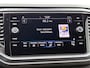 Volkswagen T-Roc Cabrio 1.0 TSI Style | Adaptive Cruise | Stoelverwarming | Parkeersensoren