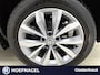 Volkswagen T-Roc Cabrio 1.0 TSI Style | Adaptive Cruise | Stoelverwarming | Parkeersensoren