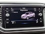 Volkswagen T-Roc Cabrio 1.0 TSI Style | Adaptive Cruise | Stoelverwarming | Parkeersensoren