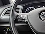 Volkswagen T-Roc Cabrio 1.0 TSI Style | Adaptive Cruise | Stoelverwarming | Parkeersensoren