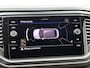 Volkswagen T-Roc Cabrio 1.0 TSI Style | Adaptive Cruise | Stoelverwarming | Parkeersensoren