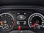 Volkswagen T-Roc Cabrio 1.0 TSI Style | Adaptive Cruise | Stoelverwarming | Parkeersensoren