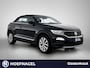 Volkswagen T-Roc Cabrio 1.0 TSI Style | Adaptive Cruise | Stoelverwarming | Parkeersensoren