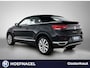 Volkswagen T-Roc Cabrio 1.0 TSI Style | Adaptive Cruise | Stoelverwarming | Parkeersensoren