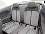 Volkswagen T-Roc Cabrio 1.0 TSI Style | Adaptive Cruise | Stoelverwarming | Parkeersensoren