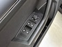 Volkswagen T-Roc Cabrio 1.0 TSI Style | Adaptive Cruise | Stoelverwarming | Parkeersensoren