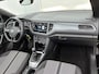 Volkswagen T-Roc Cabrio 1.0 TSI Style | Adaptive Cruise | Stoelverwarming | Parkeersensoren