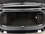Volkswagen T-Roc Cabrio 1.0 TSI Style | Adaptive Cruise | Stoelverwarming | Parkeersensoren