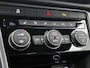 Volkswagen T-Roc Cabrio 1.0 TSI Style | Adaptive Cruise | Stoelverwarming | Parkeersensoren