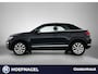 Volkswagen T-Roc Cabrio 1.0 TSI Style | Adaptive Cruise | Stoelverwarming | Parkeersensoren