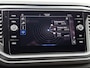 Volkswagen T-Roc Cabrio 1.0 TSI Style | Adaptive Cruise | Stoelverwarming | Parkeersensoren