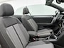 Volkswagen T-Roc Cabrio 1.0 TSI Style | Adaptive Cruise | Stoelverwarming | Parkeersensoren
