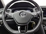 Volkswagen T-Roc Cabrio 1.0 TSI Style | Adaptive Cruise | Stoelverwarming | Parkeersensoren