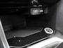 Volkswagen T-Roc Cabrio 1.0 TSI Style | Adaptive Cruise | Stoelverwarming | Parkeersensoren