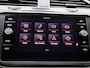 Volkswagen Tiguan 1.5 TSI Elegance 150 PK| Dealeronderhouden | Trekhaak | Navigatie | Achteruitrijcamera | Climatronic ( 3 zones ) | Parkeersensoren + Assistent | Achterklep Elektrisch